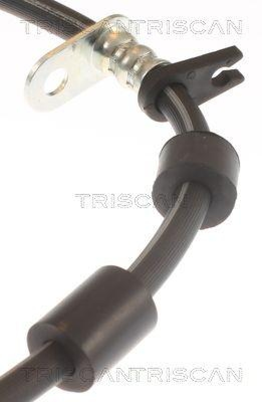 TRISCAN 8150 24157 Bremsschlauch Vorne für Opel, Vauxhall