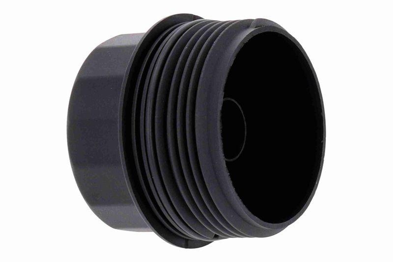 VAICO V20-4384 Deckel, &Ouml;lfiltergeh&auml;use f&uuml;r BMW