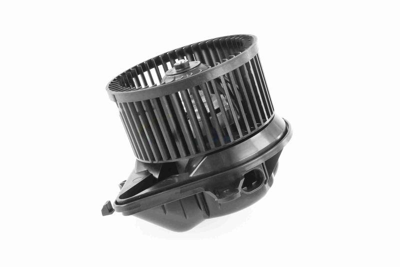 VEMO V22-03-1837 Innenraumgebl&auml;se 12V 147mm f&uuml;r CITRO&Euml;N