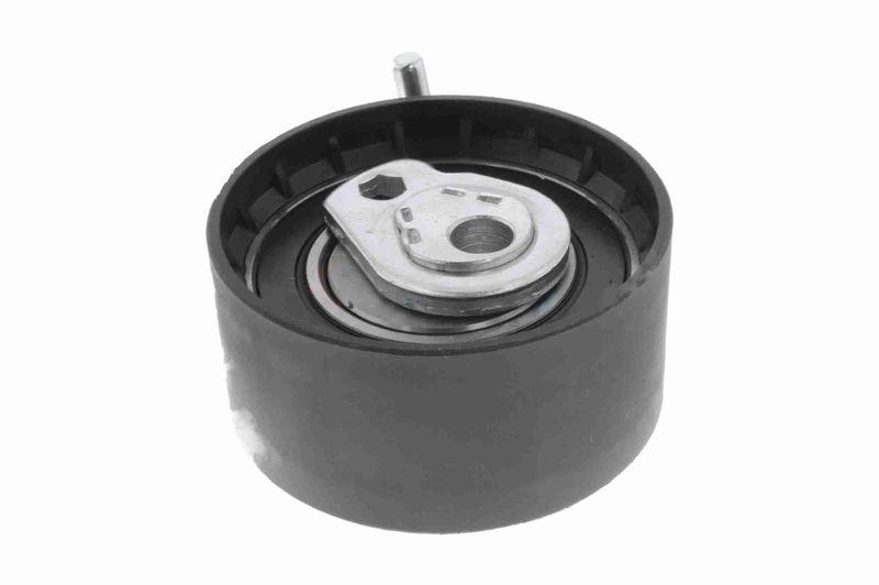 VAICO V25-0134 Spannrolle, Zahnriemen Zahnriemen f&uuml;r FORD