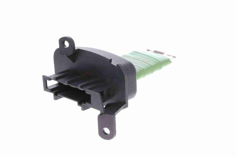 VEMO V30-03-0015 Regler, Innenraumgebl&auml;se M./O. Klima f&uuml;r MERCEDES-BENZ