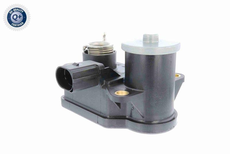 VEMO V40-77-0012 Stellelement, Drallklappen (Saugrohr) f&uuml;r OPEL