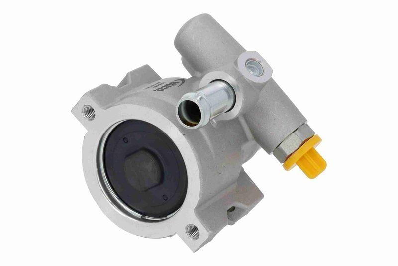 VAICO V46-0611 Hydraulikpumpe, Lenkung für RENAULT