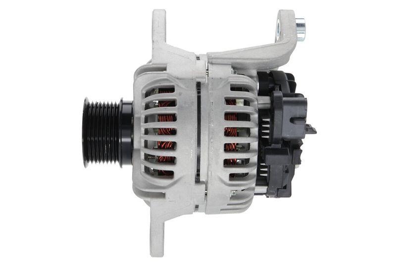 VALEO 443206 Generator Neu - ORIGINS