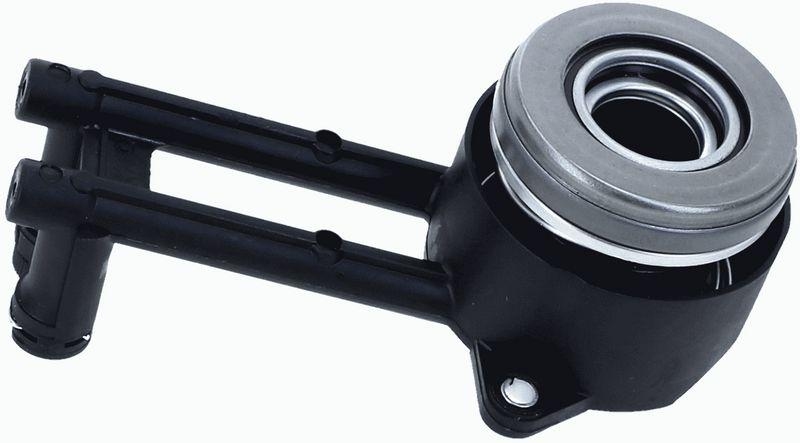 SACHS 3182 654 138 Zentralausrücker Kupplung