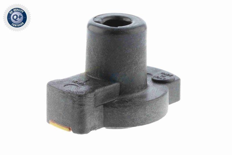 VEMO V10-70-0089 Zündverteilerläufer für VW