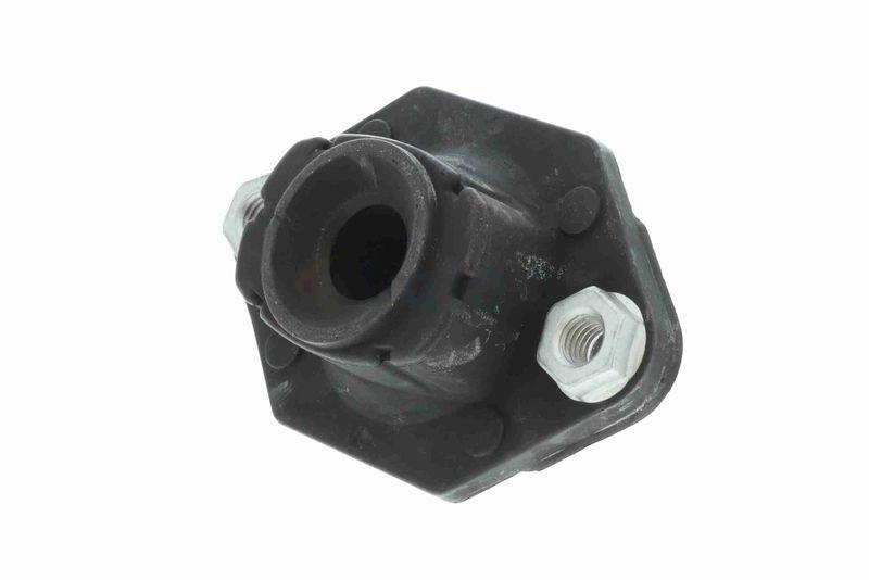 VAICO V20-1843 Federbeinst&uuml;tzlager Hinterachse f&uuml;r BMW