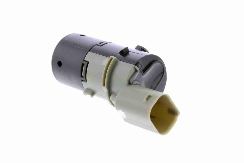 VEMO V20-72-0036 Sensor, Einparkhilfe vorne f&uuml;r BMW