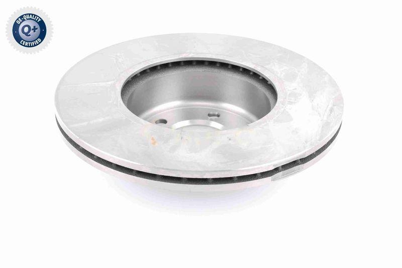 VAICO V20-80017 Bremsscheibe Vorderachse f&uuml;r BMW