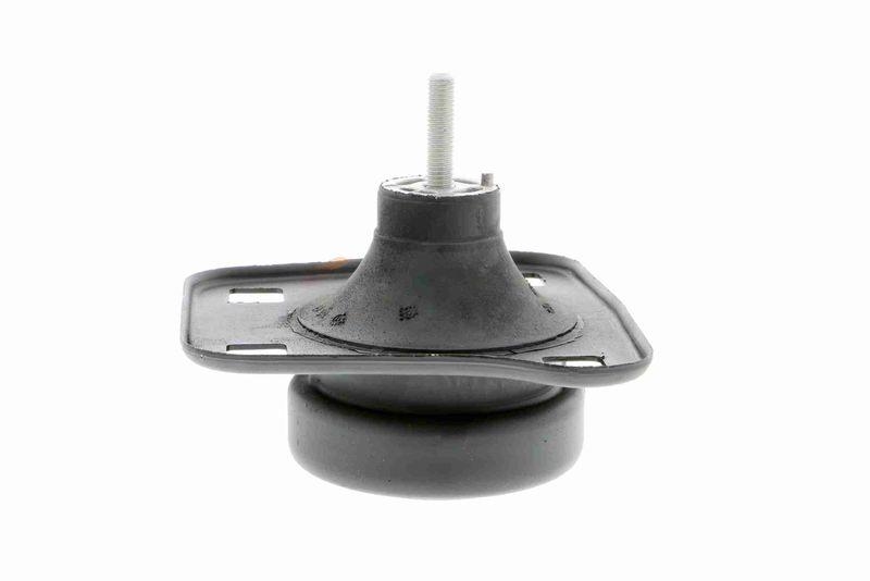 VAICO V25-0137 Lagerung, Motor rechts f&uuml;r FORD