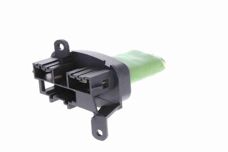 VEMO V30-03-0016 Regler, Innenraumgebl&auml;se f&uuml;r MERCEDES-BENZ