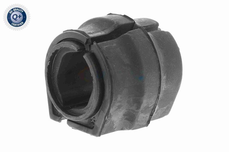VAICO V42-0500 Lagerung, Stabilisator Innendurchmesser 25 mm Vorderachse f&uuml;r PEUGEOT