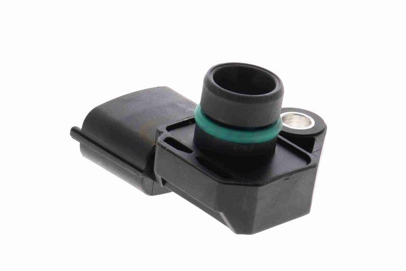 VEMO V52-72-0164 Sensor, Saugrohrdruck f&uuml;r HYundAI