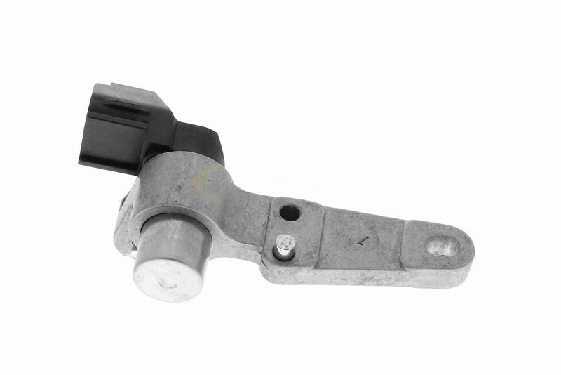 VEMO V70-72-0059 Sensor, Nockenwellenposition für TOYOTA