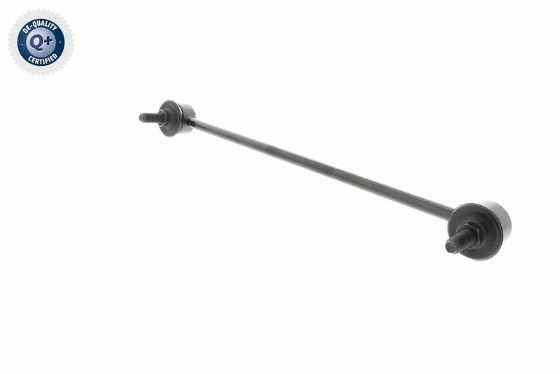 ACKOJA A26-1176 Stange/Strebe, Stabilisator Vorderachse, rechts für HONDA