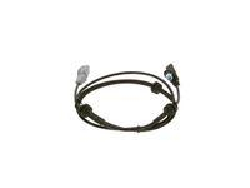 Bosch 0 986 594 522 Raddrehzahlf&uuml;hler WS522