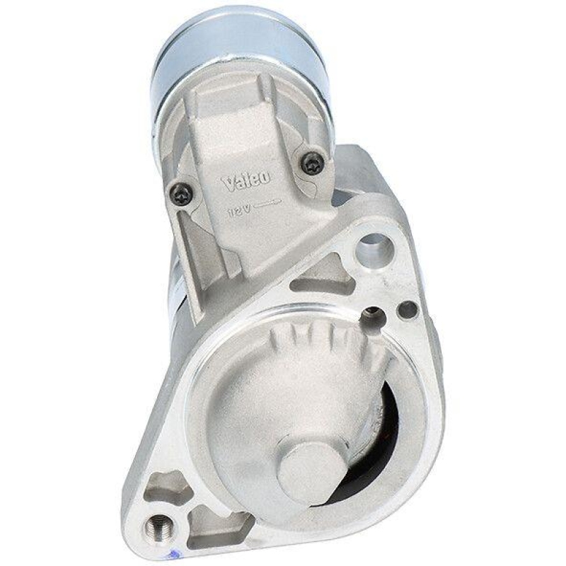VALEO 438135 Starter Neu - ORIGINS