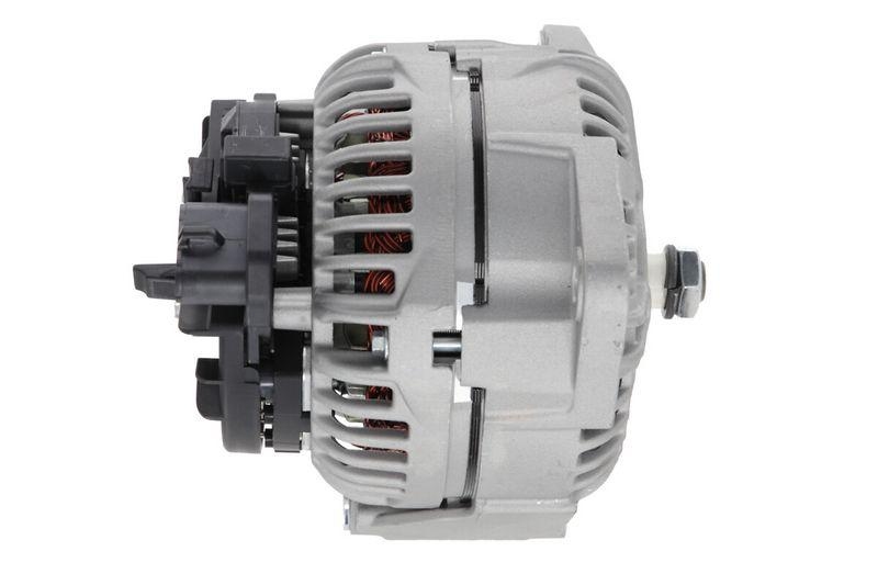 VALEO 443207 Generator Neu - ORIGINS