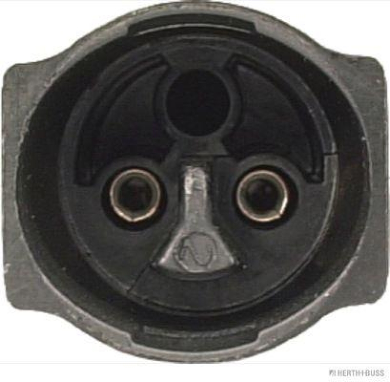 HERTH+BUSS 95945412 Entriegelungswerkzeug, Flach/Rundstecker