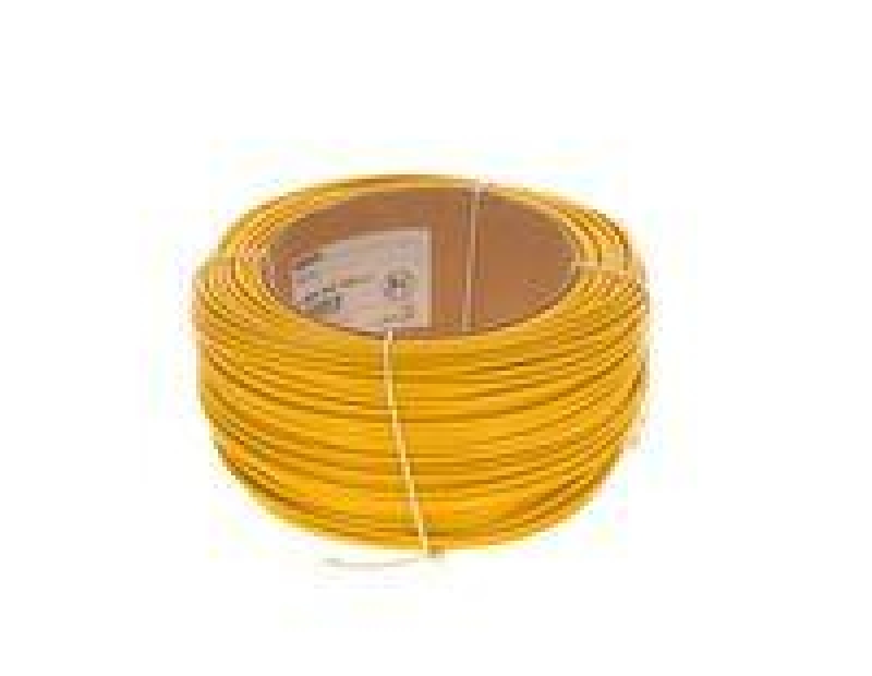 BOSCH 5 998 343 183 Elektroleitung 100m 25mm²