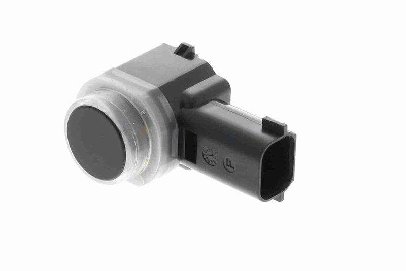 VEMO V25-72-0192 Sensor, Einparkhilfe f&uuml;r FORD