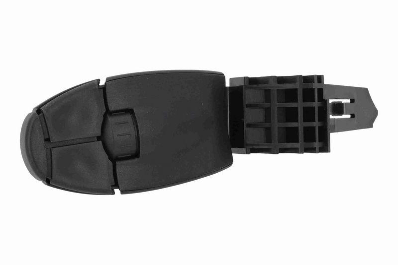 VEMO V42-80-0027 Lenkstockschalter 8-Polig für PEUGEOT