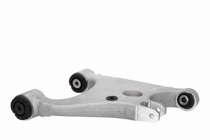 VAICO V58-0278 Lenker, Radaufh&auml;ngung f&uuml;r TESLA