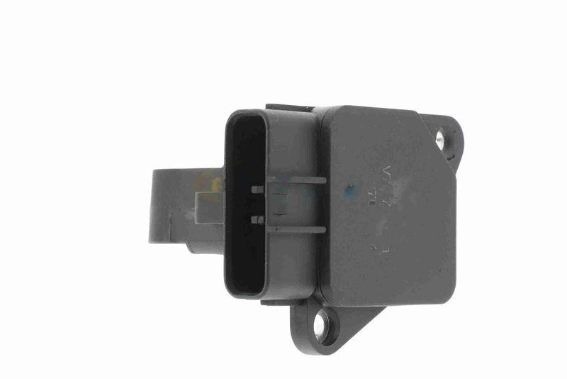 VEMO V70-72-0061 Luftmassenmesser 5-Polig f&uuml;r TOYOTA