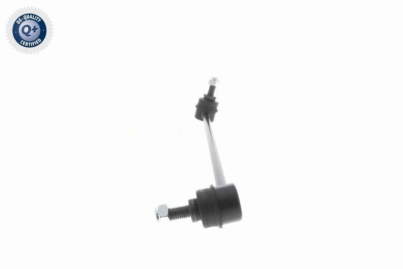 ACKOJA A26-1177 Stange/Strebe, Stabilisator Vorderachse links f&uuml;r HONDA