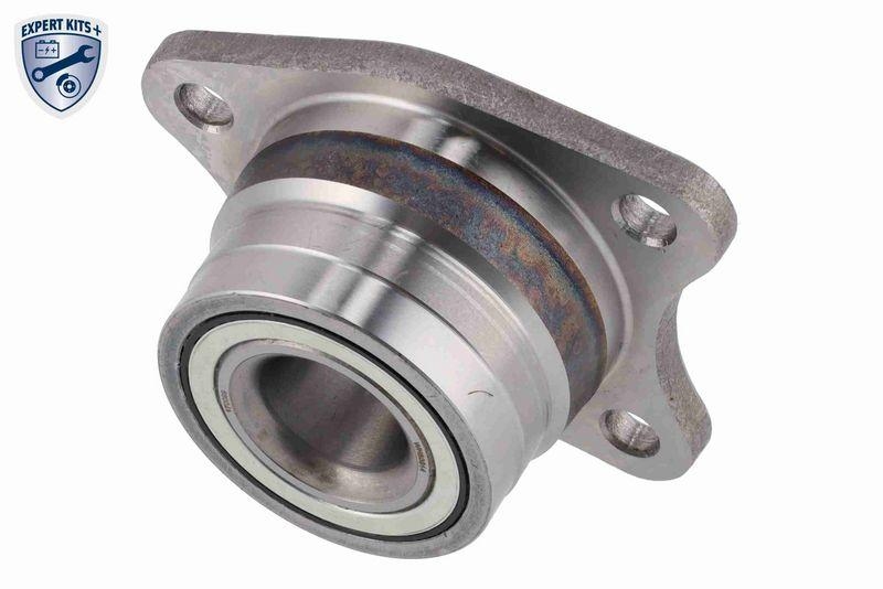 ACKOJA A70-0132 Radlagersatz Vorderachse f&uuml;r TOYOTA