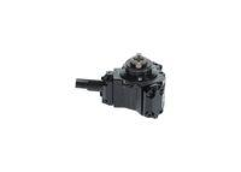 Bosch 0 445 010 275 Radialkolbenpumpe