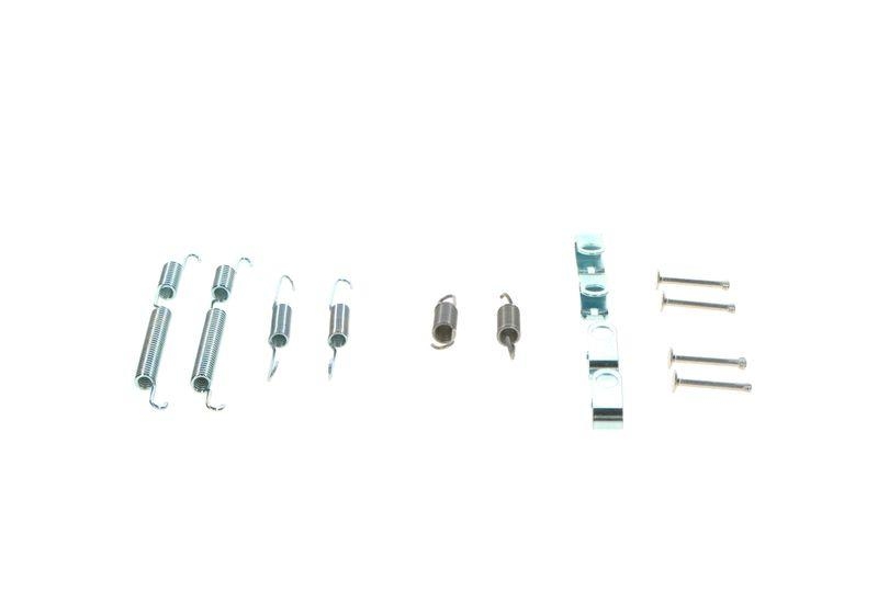 Bosch 1 987 475 430 Zubeh&ouml;rsatz AS430