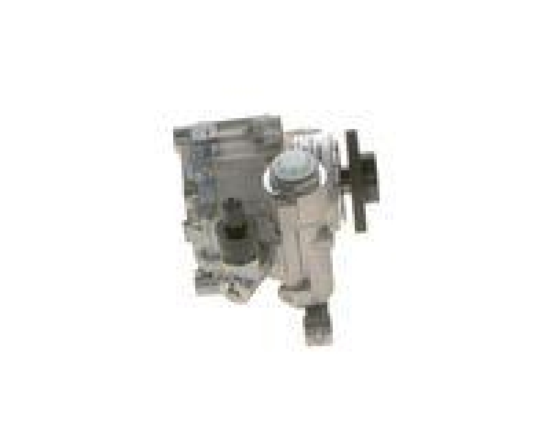 Bosch K S00 000 630 Mechanische Lenkungspumpe