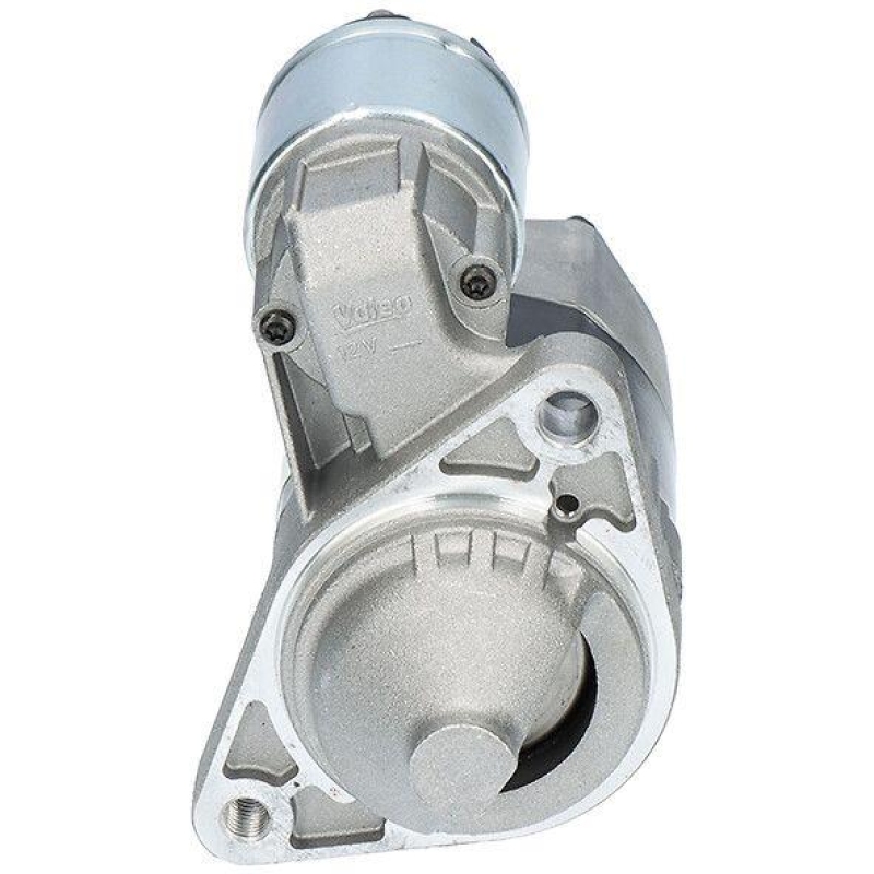 VALEO 438136 Starter Neu - ORIGINS