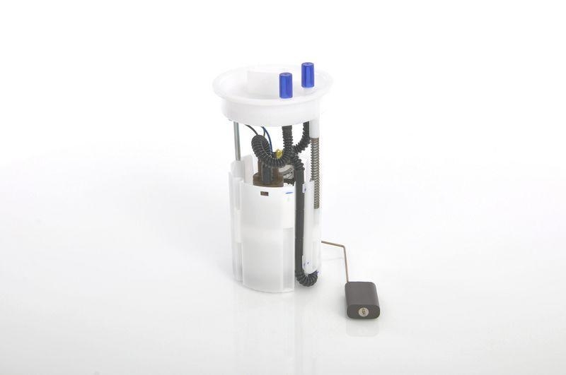 BOSCH 0 986 580 934 Kraftstoff-F&ouml;rdereinheit