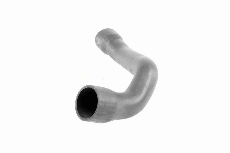 VAICO V10-3775 Ladeluftschlauch für VW