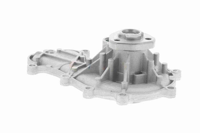 VAICO V10-50096 Wasserpumpe, Motork&uuml;hlung mit Dichtung f&uuml;r VW