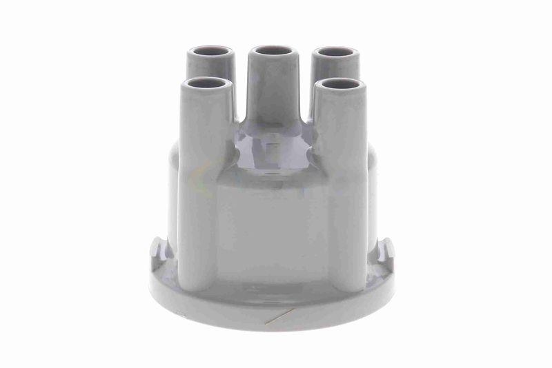 VEMO V10-70-0095 Z&uuml;ndverteilerkappe f&uuml;r SKODA