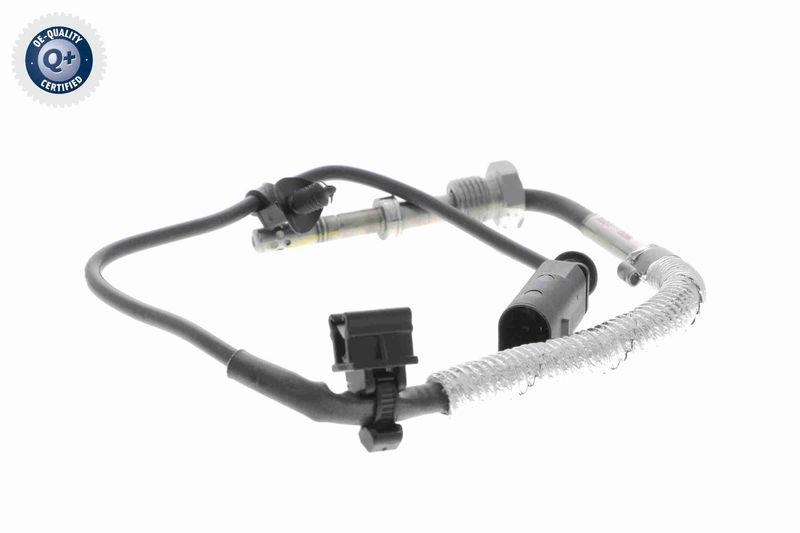 VEMO V10-72-1468 Sensor, Abgastemperatur f&uuml;r VW