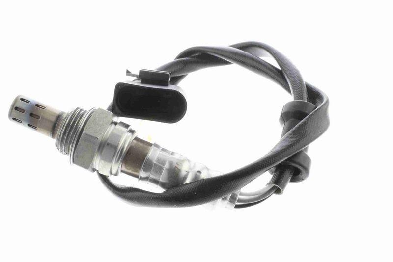 VEMO V10-76-0089 Lambdasonde 4 Kabel / 500 mm f&uuml;r AUDI