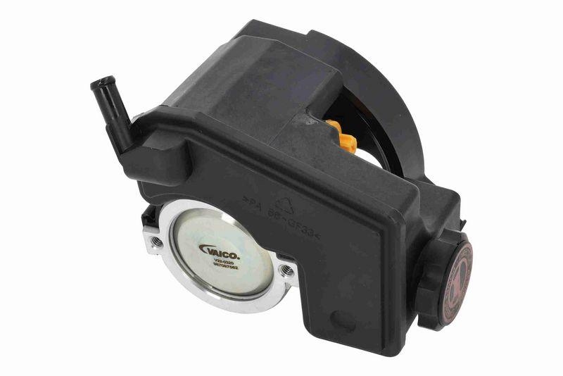 VAICO V22-0320 Hydraulikpumpe, Lenkung für CITROËN