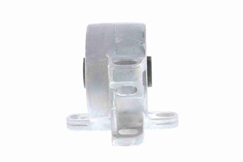 VAICO V25-0139 Lagerung, Motor hinten f&uuml;r FORD