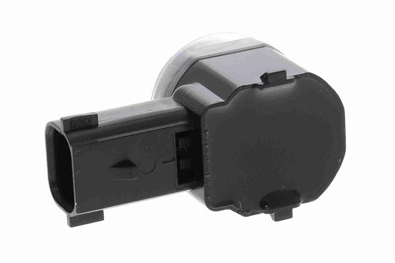 VEMO V25-72-0193 Sensor, Einparkhilfe f&uuml;r FORD