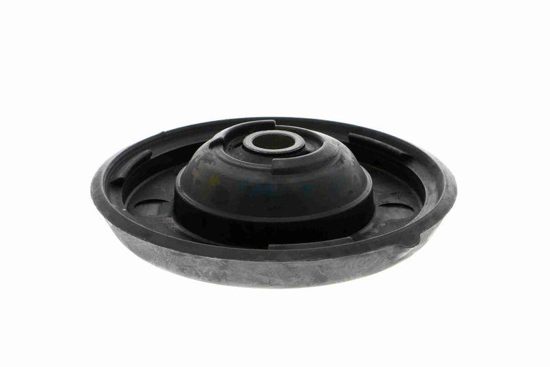 VAICO V42-0502 Federbeinst&uuml;tzlager Vorderachse f&uuml;r PEUGEOT