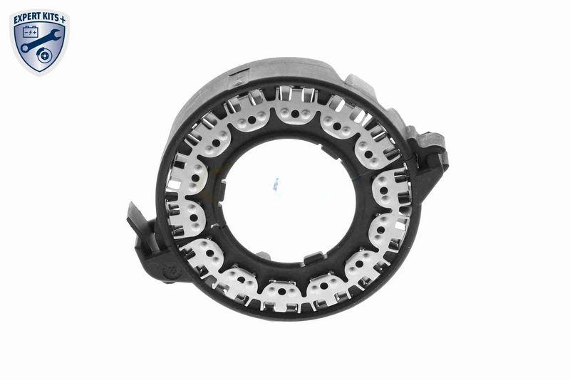 VEMO V99-84-0021-1 Gl&uuml;hlampe, Hauptscheinwerfer f&uuml;r D1S (Gasentladungslampe) f&uuml;r VW