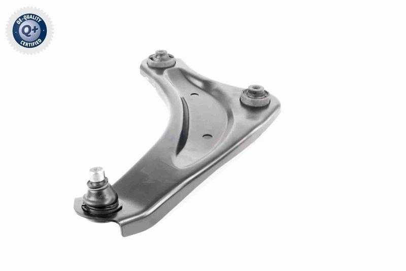 ACKOJA A26-1178 Stange/Strebe, Stabilisator Vorderachse rechts f&uuml;r HONDA