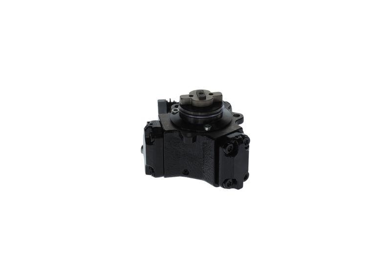 Bosch 0 445 010 276 Radialkolbenpumpe
