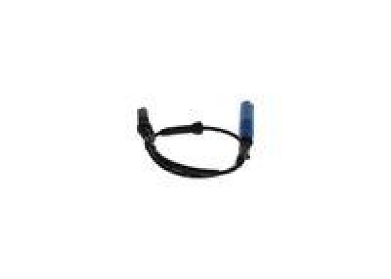 Bosch 0 986 594 529 Raddrehzahlf&uuml;hler WS529