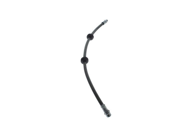 Bosch 1 987 481 744 Bremsschlauch BH1628