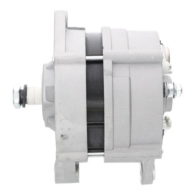 VALEO 443218 Generator Neu - ORIGINS